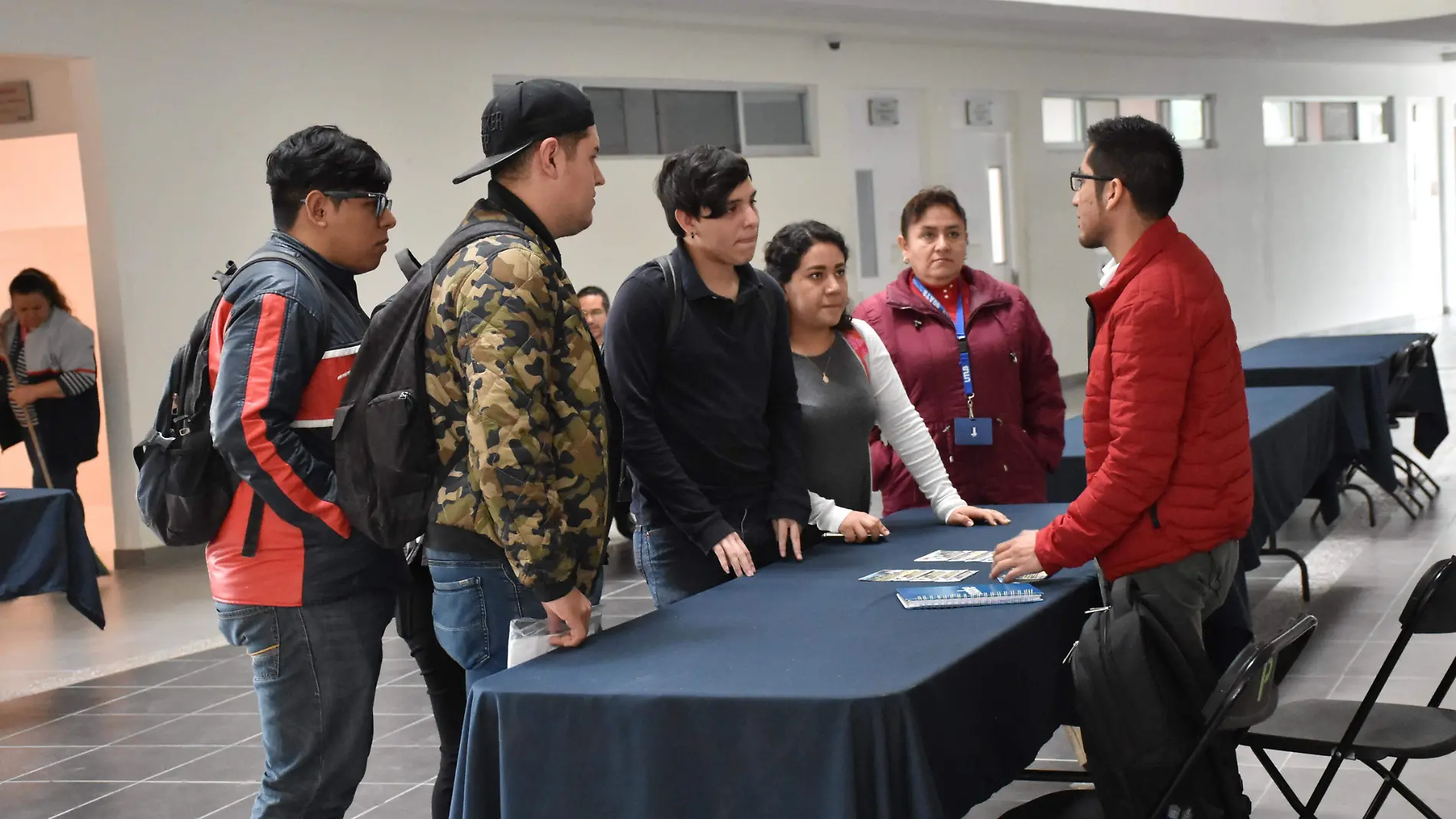 Feria del Empleo Laja Bajio (6)